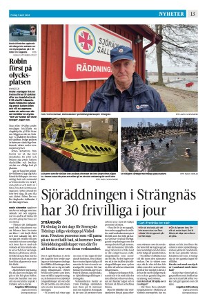 strengnastidning-20240405_000_00_00_013.pdf