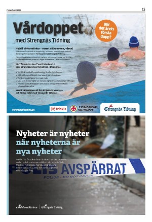 strengnastidning-20240405_000_00_00_015.pdf