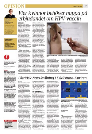 strengnastidning-20240405_000_00_00_017.pdf