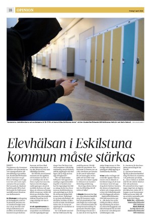 strengnastidning-20240405_000_00_00_018.pdf