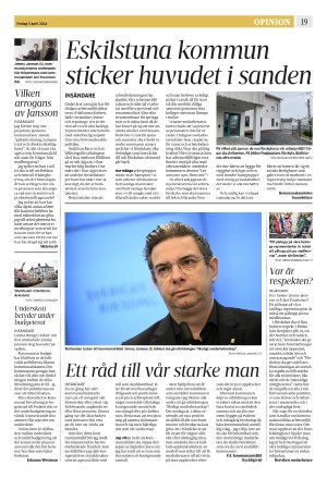 strengnastidning-20240405_000_00_00_019.pdf
