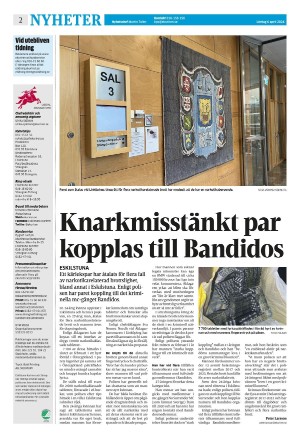 strengnastidning-20240406_000_00_00_002.pdf