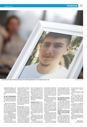 strengnastidning-20240406_000_00_00_005.pdf