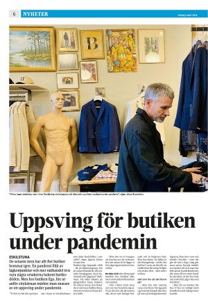 strengnastidning-20240406_000_00_00_006.pdf