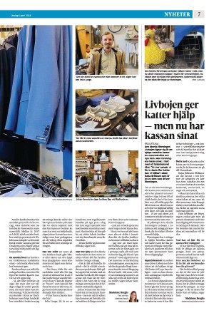 strengnastidning-20240406_000_00_00_007.pdf