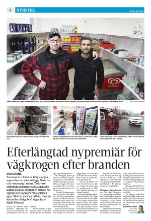 strengnastidning-20240406_000_00_00_008.pdf