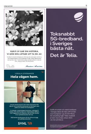 strengnastidning-20240406_000_00_00_009.pdf