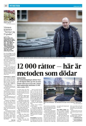 strengnastidning-20240406_000_00_00_010.pdf