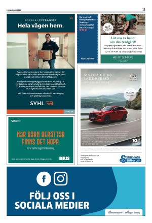 strengnastidning-20240406_000_00_00_011.pdf