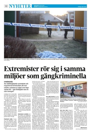 strengnastidning-20240406_000_00_00_012.pdf