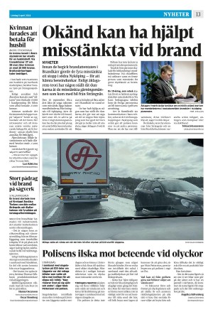 strengnastidning-20240406_000_00_00_013.pdf
