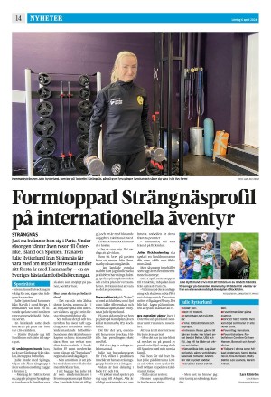 strengnastidning-20240406_000_00_00_014.pdf