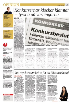 strengnastidning-20240406_000_00_00_021.pdf
