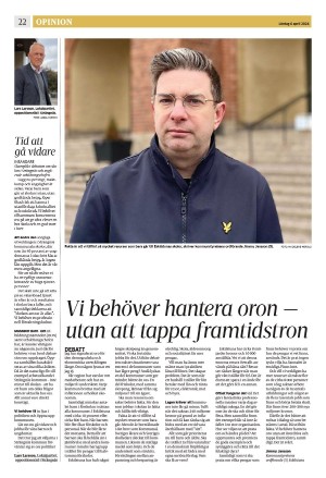strengnastidning-20240406_000_00_00_022.pdf