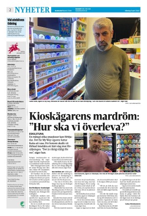 strengnastidning-20240408_000_00_00_002.pdf