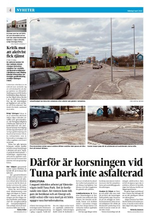 strengnastidning-20240408_000_00_00_004.pdf