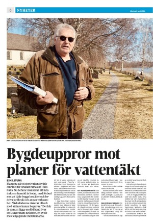 strengnastidning-20240408_000_00_00_006.pdf