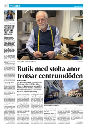 strengnastidning-20240408_000_00_00_008.pdf
