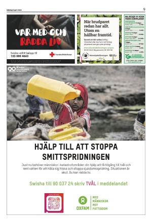 strengnastidning-20240408_000_00_00_009.pdf