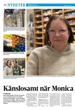 strengnastidning-20240408_000_00_00_010.pdf