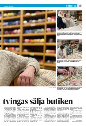 strengnastidning-20240408_000_00_00_011.pdf