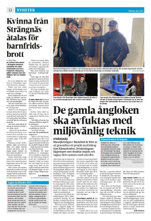 strengnastidning-20240408_000_00_00_012.pdf