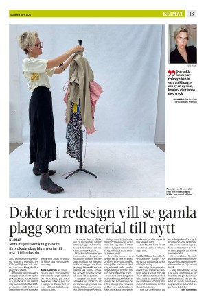 strengnastidning-20240408_000_00_00_013.pdf