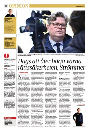 strengnastidning-20240408_000_00_00_014.pdf