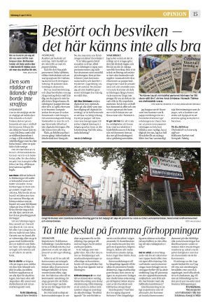 strengnastidning-20240408_000_00_00_015.pdf