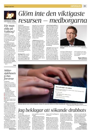 strengnastidning-20240410_000_00_00_019.pdf