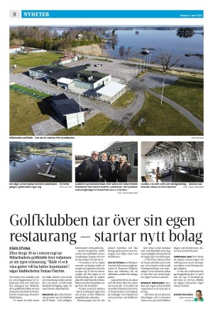 strengnastidning-20240411_000_00_00_008.pdf