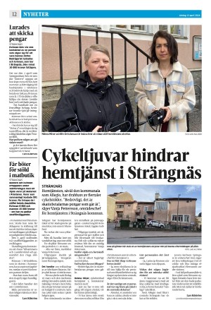 strengnastidning-20240413_000_00_00_012.pdf