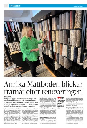 strengnastidning-20240425_000_00_00_006.pdf