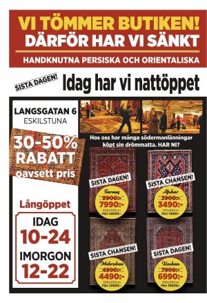 strengnastidning-20240427_000_00_00_014.pdf