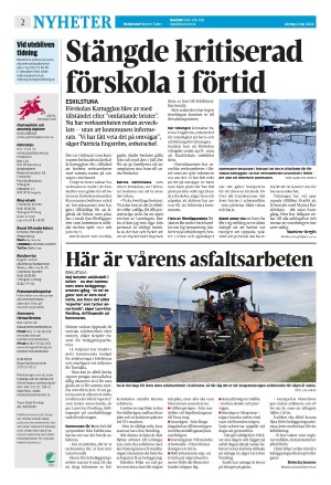 strengnastidning-20240504_000_00_00_002.pdf