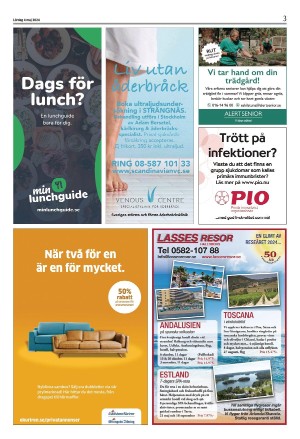 strengnastidning-20240504_000_00_00_003.pdf