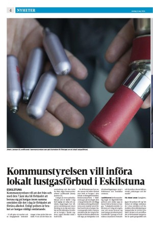strengnastidning-20240504_000_00_00_004.pdf
