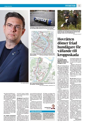 strengnastidning-20240504_000_00_00_005.pdf