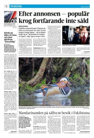 strengnastidning-20240504_000_00_00_006.pdf