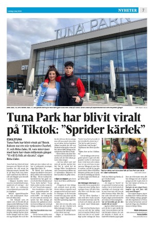 strengnastidning-20240504_000_00_00_007.pdf