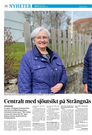 strengnastidning-20240504_000_00_00_010.pdf