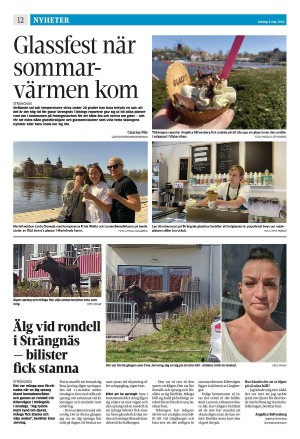strengnastidning-20240504_000_00_00_012.pdf