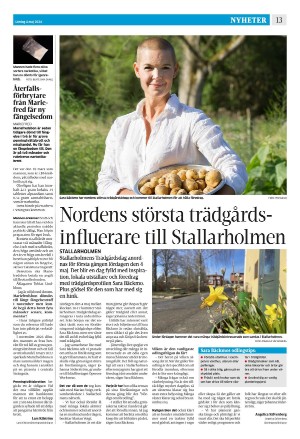 strengnastidning-20240504_000_00_00_013.pdf