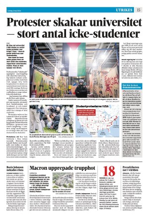 strengnastidning-20240504_000_00_00_015.pdf