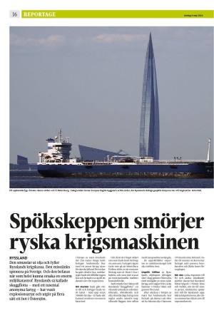 strengnastidning-20240504_000_00_00_016.pdf