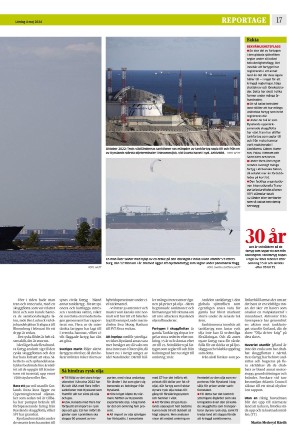 strengnastidning-20240504_000_00_00_017.pdf