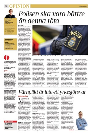 strengnastidning-20240504_000_00_00_020.pdf