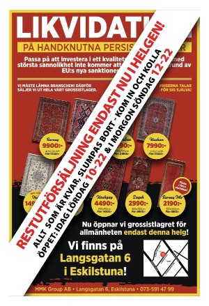strengnastidning-20240504_000_00_00_021.pdf