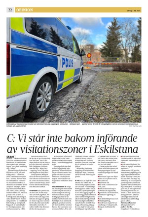 strengnastidning-20240504_000_00_00_022.pdf