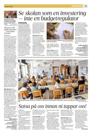 strengnastidning-20240504_000_00_00_023.pdf